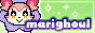 88x31_marighoul.png