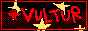 bt_vultur.gif