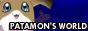 pw2.gif