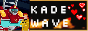 Kadewave2.png