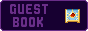chestbook.png