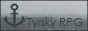 oZrRxRhnngREfHYSRnYF.png
