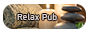 archived 88x31 button #71648