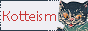 6Ik0tav.png
