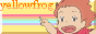 yellowfrog.png