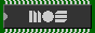 ic-mos.png