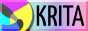 krita.png