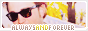 archived 88x31 button #71652