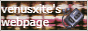 venusxite.png