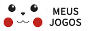 archived 88x31 button #71655