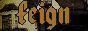 feign.png