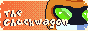 chuck-button.png