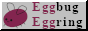 eggring.png