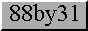 88by31%20button.jpg