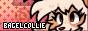 bagel.gif