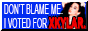 dont-blame-me-xkylar-02c.png