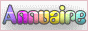 archived 88x31 button #71661