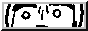 frogblinkbutton.gif