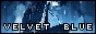 velvet-blue-button.gif