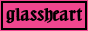 glassheart_2.gif