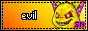 BUT_pinkmspp.gif