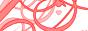 LLBkf1m.gif