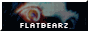 flatbearz.png