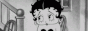 bashful-betty-boop.gif