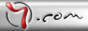 ycom_button_88x31_by_yhoko_d6qk3rs-fullview.jpg