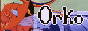 orko%20button.gif