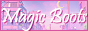 magicbootsbutton.png
