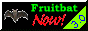 fruitbatbutton.gif
