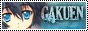 archived 88x31 button #71671