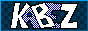 kabez.gif