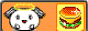 burgeritchi.gif