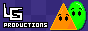 LG-button.png