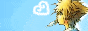 rayofhope.gif
