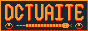 dcbadge.png