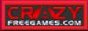 archived 88x31 button #71678