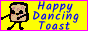 happydancingtoast.gif