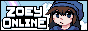 zoeyonline.gif