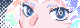 88X31.gif