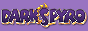 darkspyro.png