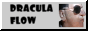 drac.gif