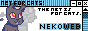 neko.gif