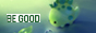 archived 88x31 button #71686