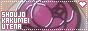 sku20.png