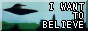 JR12Vtb.png