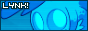 lynk.png
