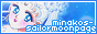 msmpbuttonredux.png